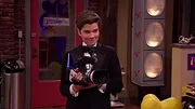iCarly S3 E4
