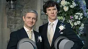 Sherlock S3 E2