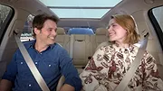 Carpool Karaoke : la série