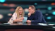 Norm Macdonald Has a Show