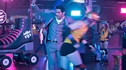 Lucifer S3 E10