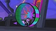 Phinéas et Ferb