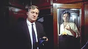 Maigret S1 E22