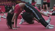 Cheer