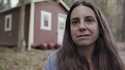 Étranges maladies