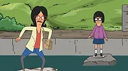 Bob's Burgers