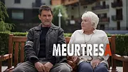 Meurtres à... S6 E3