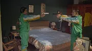 6ixtynin9 : La série