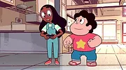 Steven Universe S1 E17