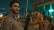 Khakee : Chronique d'un flic du Bengale