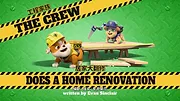 Rubble & Crew