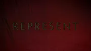 James Acaster: Repertoire
