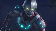 ULTRAMAN
