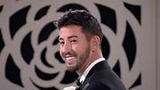 Mariés au premier regard (USA)