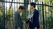 東京サラダボウル
