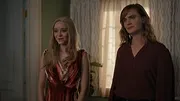 Devil in Ohio