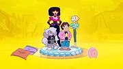 Steven Universe Future S1 E2