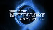 Stargate SG-1