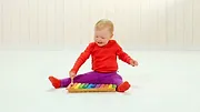 Minibarna