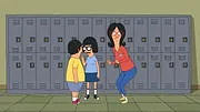 Bob's Burgers