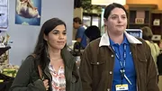 Superstore S2 E9