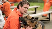 Hudson et Rex S6 E8