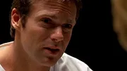 Stargate SG-1