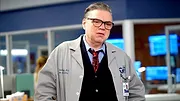 Chicago Med