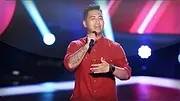 The Voice (États-Unis)