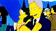 Les Simpson S10 E13