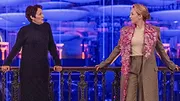 Killing Eve