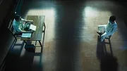 Typewriter