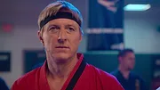 Cobra Kai