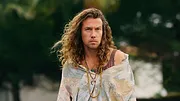 Panda S2 E1
