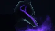 Beastars
