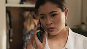Le Bureau des affaires magiques S1 E16