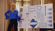 Les Règles d'or de la famille DeMarcus