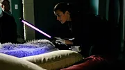 NCIS : Enquêtes spéciales