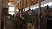 Heartland