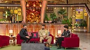 The Great Indian Kapil Show