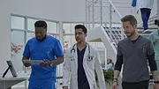 The Resident S6 E10