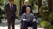 NCIS : Enquêtes spéciales