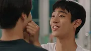 Still 17