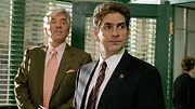 New York, police judiciaire S15 E22
