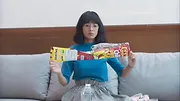 Let's Eat