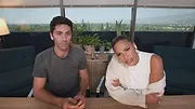 Catfish : Fausse identité