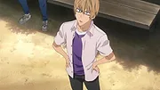 Bakuman