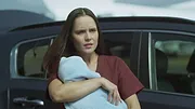 Qui a tué Sara ?