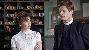 Grantchester S2 E6