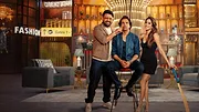 The Great Indian Kapil Show